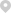 [蚌埠]鑫亿呈钢管(蚌埠市分公司)